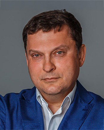 Катілов Олександр Васильович 350 2.jpg